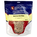 American Oak Chips - Light Toast - 1 lb.