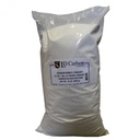 Potassium Sorbate, 10 lb