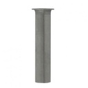 Replacement Gas Dip Tube for Corny Kegs