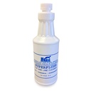 Superflush Tap & Line Cleaner, 1 qt.