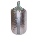 4 in 1 Carboy Shield