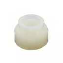 Tank Plug As-plastic insert