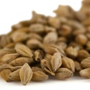 Weyermann Acid Malt