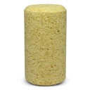 Aglica Wine Corks #9 x 1 3/4" - 30 count