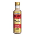 Tequila Flavoring - Still Spirits Top Shelf