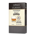 Tennessee Bourbon Flavoring Pack - Still Spirits Classic Flavors