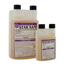 Star San Sanitizer - 32 oz.