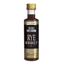 Rye Whiskey Flavoring - Still Spirits Top Shelf