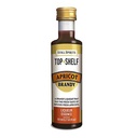 Apricot Brandy Flavoring - Still Spirits Top Shelf