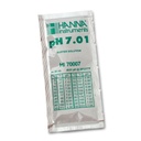 pH Meter Buffer Solution 7.01