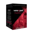 Solano County California Pinot Noir - Winexpert Private Reserve