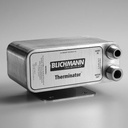 Therminator Wort Chiller, Blichmann Engineering