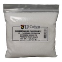 Diammonium Phosphate (DAP), 1 lb