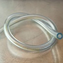 5/16" ID Bevlex Tubing