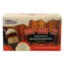 Mr. Root Beer