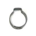 Oetiker (Ear) Clamp - No. 157