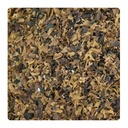 Irish Moss - 1 lb.