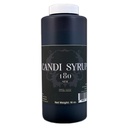 D-180 Belgian Candi Syrup - 1 lb.