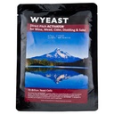 Wyeast 4766 Cider Yeast