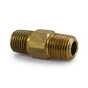 Brass Union for Regulators LHT