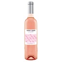 Pink Moscato Wine Ingredient Kit - Winexpert Classic Series Limited Release