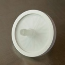 In-line Sanitary Filter