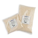 Briess Bavarian Wheat Dry Malt Extract - 3 Pounds