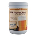 Briess Bavarian Wheat Liquid Malt Extract - 32 Pounds