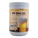 Briess Pilsen Light Liquid Malt Extract - 32 Pounds