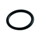 Shaft O-ring for Perlick Coupler