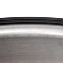 Lid Seal for Fermenator, Blichmann Engineering - 14.5 Gallon