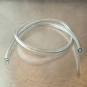 3/16 in. ID Bevlex Thin Walled Tubing