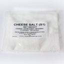 Cheese Salt, 8 oz.