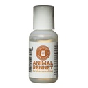 Liquid Animal Rennet, 1 oz 