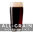 Porter Call Me A Taxi All-Grain Kit