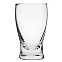 Barbary Beer Tasting Glass, 5 oz.