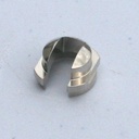 Bearing Cup for Perlick 525 & 575 Series Faucet