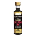 Dark Rum Flavoring - Still Spirits Top Shelf