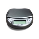 Escali Digital Pocket Scale