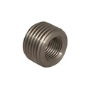 1/2" NPT Adapter Bushing for Blichmann Tower of Power