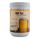 Briess Rye Liquid Malt Extract - 3.3 Pounds