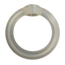 1" Int. Bot. Dump Valve Gasket for Blichmann Tri-Clamp Fermenator