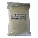 Potassium Sorbate, 1 lb