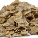 Flaked Barley - 1 lb.