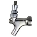 Stainless Steel Standard Beer Faucet