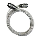 Temp Sensor Cable for Blichmann Tower of Power - GEN 2