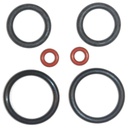 NPT Fermenator Seal Kit - 27 & 42 Gallon