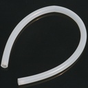 Replacement Blichmann AutoSparge Tubing - 18 in.