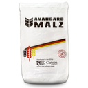 Avangard German Wheat Malt (55 lb. Bag)