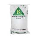 Rahr 6-Row Malt (55 lb. Bag)